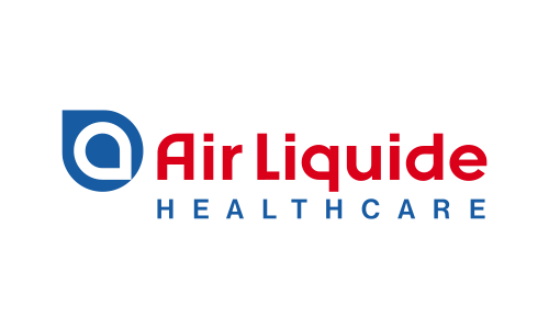 Air Liquide