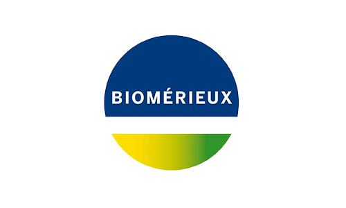 Biomérieux