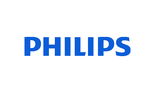 Philips