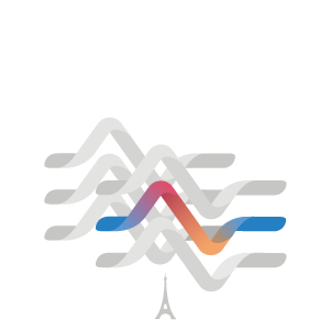 SRLF 2022, du 22 au 24 juin à Paris