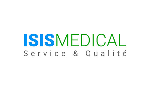 ISIS MEDICAL