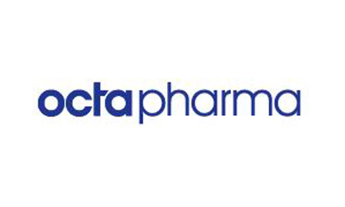 OCTAPHARMA