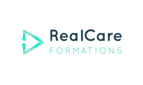 REALCARE FORMATIONS