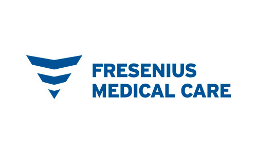 FRESENIUS MEDICAL CARE