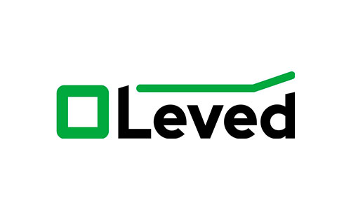 LEVED