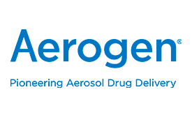 Aerogen