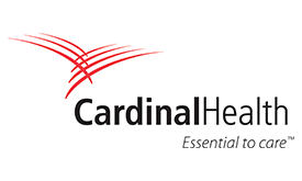 Cardinal Health