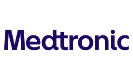 Medtronic