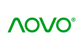 NOVO
