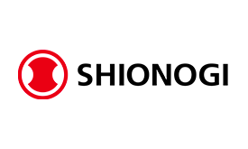 SHIONOGI