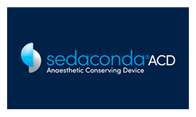 SEDANA