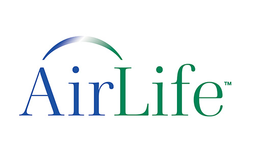 Airlife