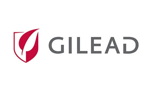 GILEAD