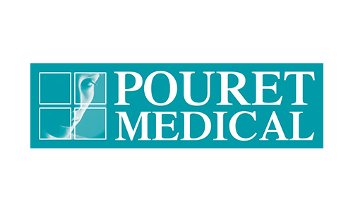 POURET MEDICAL