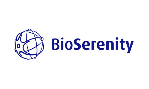 BioSerenity