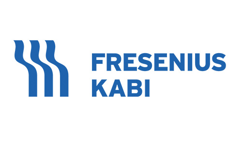 FRENESIUS KABI FRANCE