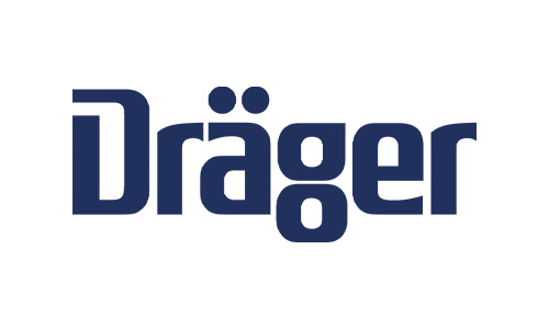 DRAEGER FRANCE