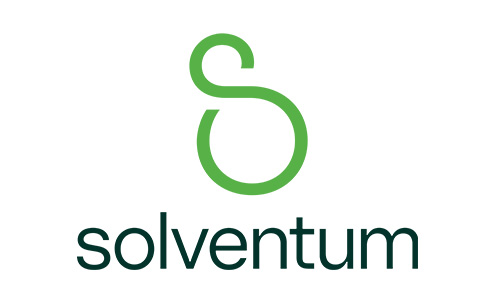 Solventum 