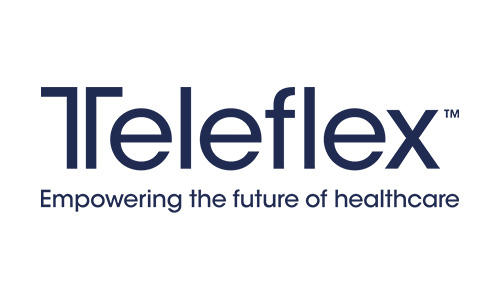 TELEFLEX