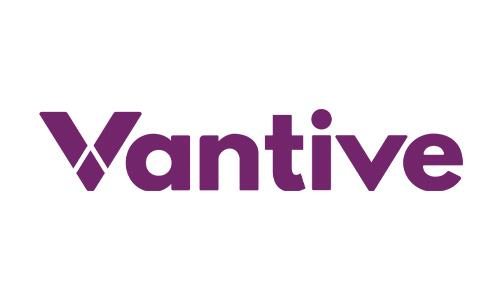 VANTIVE