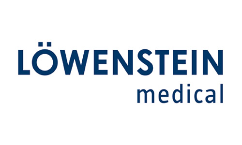 LOEWENSTEIN