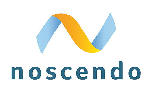 NOSCENDO