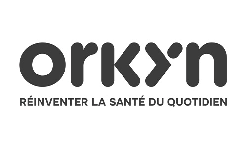 ORKYN