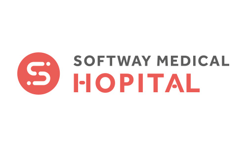 SOFTWAY MEDICAL