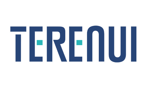 TENENUI