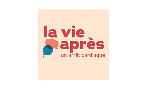 la vie apres