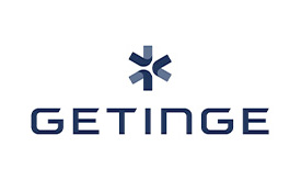 Getinge