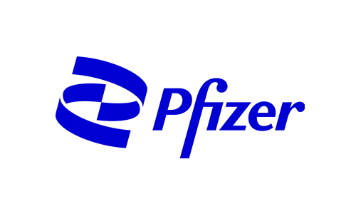 PFIZER