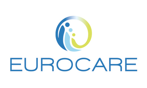 EUROCARE