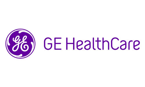 GE Healthcare