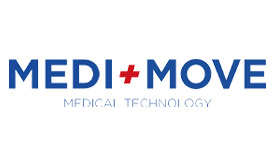Medi Move