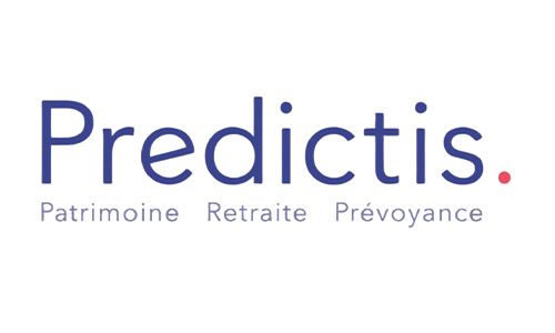 Predictis