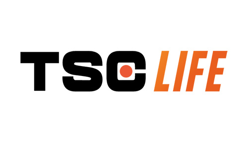 TSC LIFE