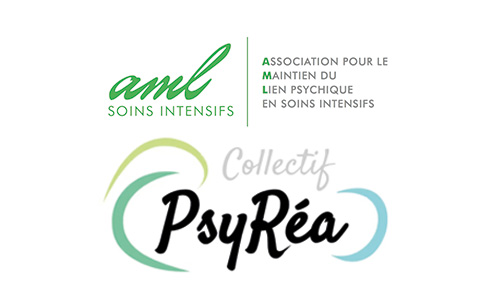 AML et de PSY REA