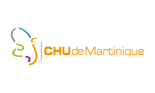CHU de Martinique