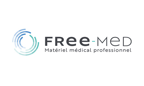 Freemed