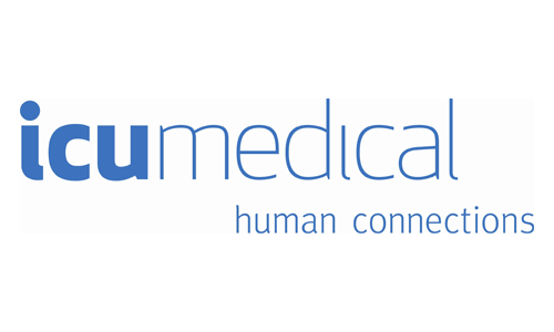 ICU Medical