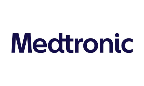 Medtronic