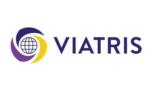Viatris