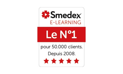 SMEDEX