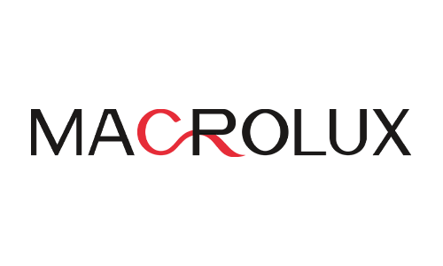 Macrolux