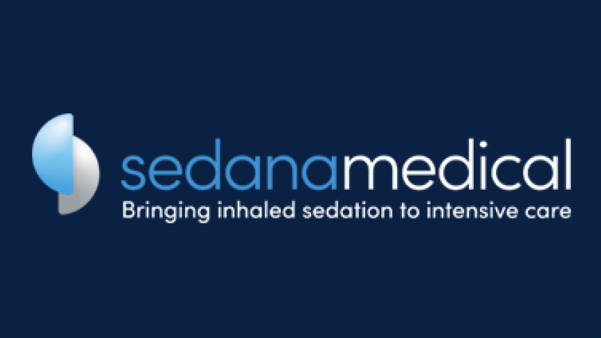 SEDANA