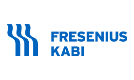 FRESENIUS KABI