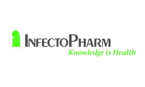 INFECTOPHARM