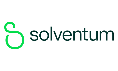 Solventum 