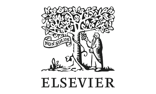 ELSEVIER